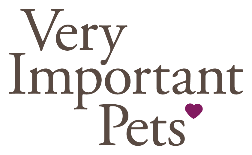 Very important pets 